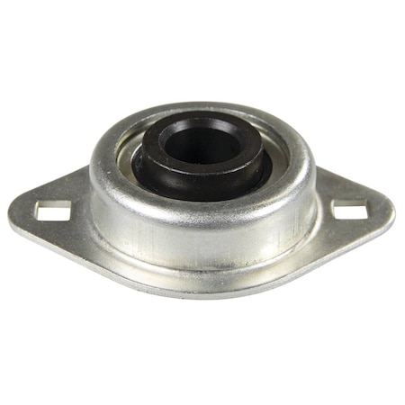 Stens Flange Bearing For Toro Mid-Size Units With Peerless Transmissions; 225-560 225-560